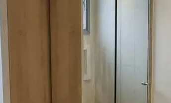 Imagem 5: Apartamento Padrão possui 76 metros quadrados com 2 quartos em Consolação - São Paulo - SP