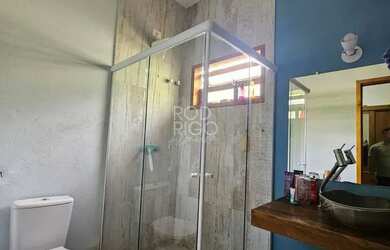 Imagem 7: Casa em Condominio Igarata