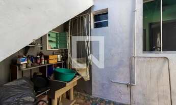 Imagem 7: Casa à Venda - Santana, 3 Quartos, 350 m2