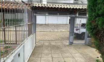 Imagem 4: SOBRADO ALTO PADRÃO 271,03 M² PRIVATIVOS