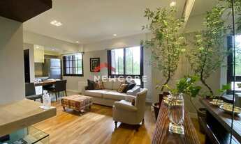 Imagem 2: Apartamento em Rua das Maravilhas - Vila Suíça - Gramado/RS