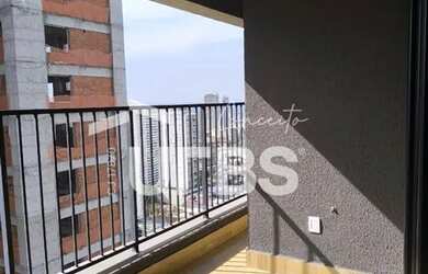 Imagem 7: Oferta Hub Compact Life Andar Alto