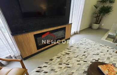 Imagem 5: Casa de condomínio em Rua Raul Seixas - Granja Viana - Embu das Artes/SP