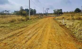 Imagem: Imóvel para venda tem 500 metros quadrados