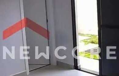 Imagem 7: Casa em Rua Begônias - Loteamento Vale das Flores - Atibaia/SP