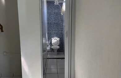 Imagem 7: Casa de 3 quartos na boa vista com água inclusa