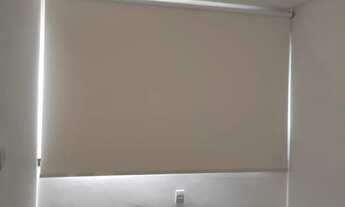 Imagem 3: Apto no Terra Mundi (Jundiaí) - 75m²