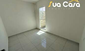Imagem: Alugo casa no portal do sol extremoz