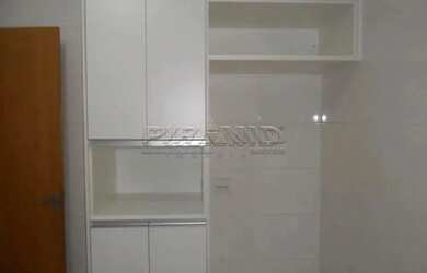 Imagem 7: Apartamento padrão com 118,55m², bairro Jardim Botânico, Zona Sul de Ribeirão Preto/SP