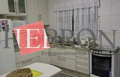 Imagem 7: Ótimo Sobrado á Venda em Guarulhos!!!