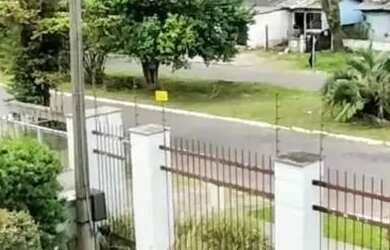 Imagem 5: Casa à venda em Igará com 310 m², 4 quartos, 1 suíte, 5 vagas