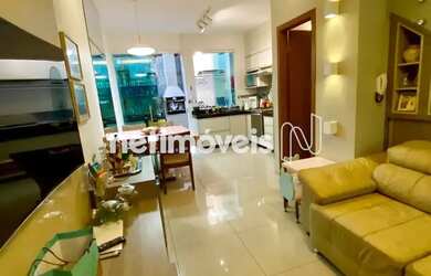 Imagem 2: Venda Casa geminada Palmares Belo Horizonte