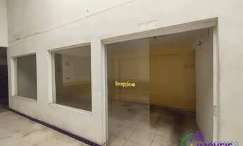 Imagem 7: COMERCIAL - BUTANTÃ - SP