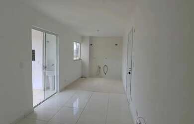 Imagem 3: Apartamento para aluguel, 2 quartos, 1 vaga, Vargem Grande - Pinhais/PR