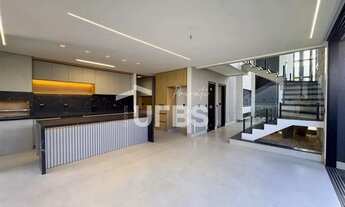 Imagem 6: Vendo Casa Jardins Capri