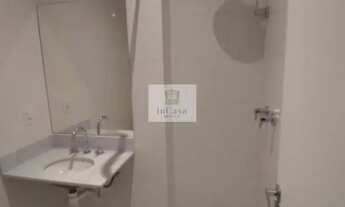 Imagem 5: Apartamento 1 Dormitório 1 Vaga - Santa Cecilia