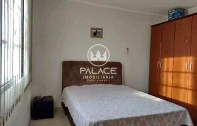 Imagem 5: Casa à venda em são luiz, piracicaba 3 quartos 150m²