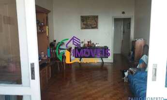 Imagem: APARTAMENTO - BARRA FUNDA - SP