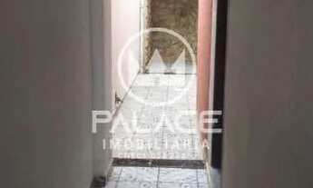 Imagem 3: Casa à venda em piracicamirim, piracicaba 3 quartos 183m²