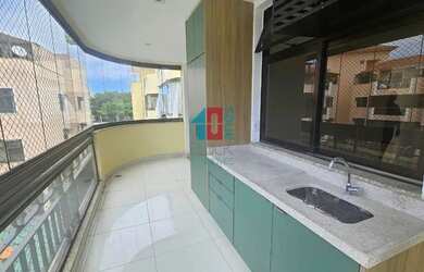 Imagem 5: Recreio dos Bandeirantes