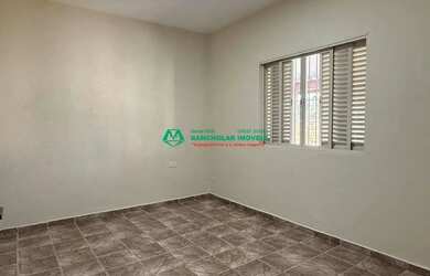 Imagem 6: Água Espraiada Casa com 2 dormitórios