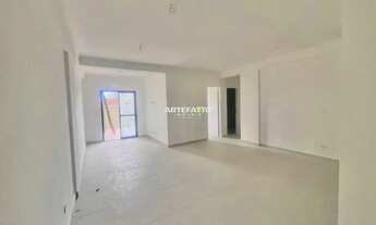 Imagem 4: Excelente Apartamento a venda com 3 dormitórios 179 m² no Centro de Ubatuba