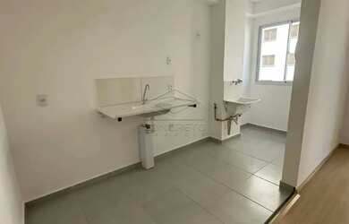 Imagem 6: Lindo apartamento no RNI NAÇÕES UNIDAS PARA VENDA!