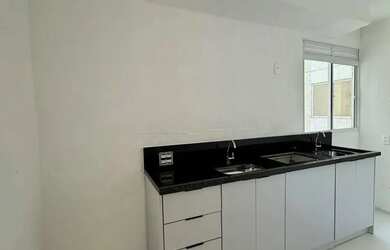 Imagem 6: Apartamento em Restinga