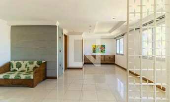 Imagem 4: Apartamento à Venda - Bela Vista, 2 Quartos, 120 m2