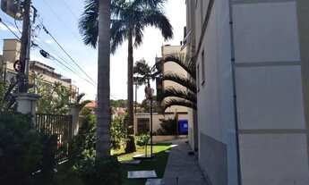 Imagem 6: Apartamento, 63 m² - venda por R$ 280.000,00 ou aluguel por R$ 1.950,00/mês - Sarandi - Po