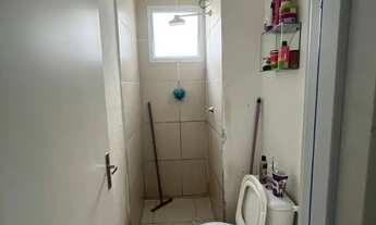 Imagem 6: Repasso apto no Ville de Marsielle com vaga fixa de carro