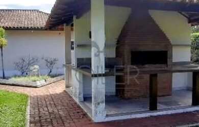 Imagem 7: Terreno no Condomínio Santa Maria