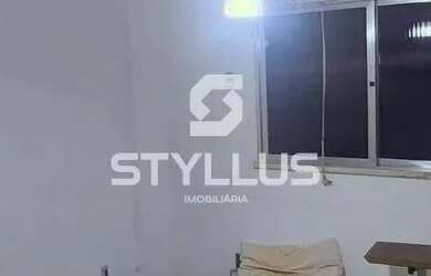 Imagem 7: Engenho Novo Apartamento com 2 dormitórios