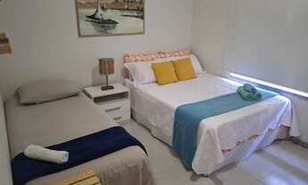 Imagem 6: Villa das Águas