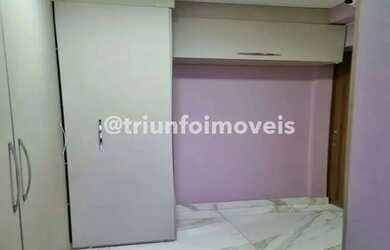 Imagem 5: Apartamento a venda no Ilhotas com 3 quartos TR222169 THE -128D2KQ