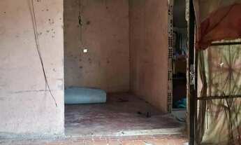 Imagem 4: Casa a vender Casa com 2 dormitórios