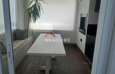 Imagem 7: Apartamento em Rua Alecrins - Cambuí - Campinas/SP