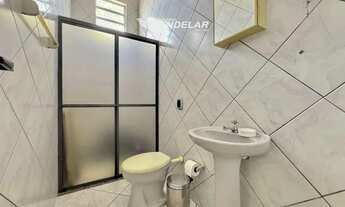 Imagem 6: GALPÃO DISPONÍVEL PARA LOCAÇÃO EM OFICINAS