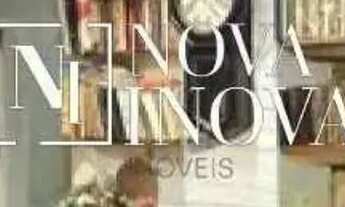 Imagem 6: Apartamento - / Residencial / Copacabana