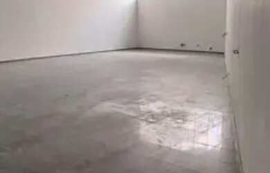 Imagem 7: COMERCIAL - ALTO DA LAPA - SP