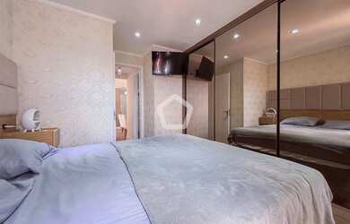 Imagem 5: Apartamento em Belém