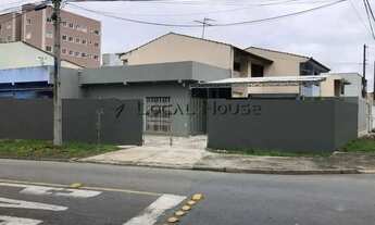 Imagem 6: Terreno à venda em Pinhais, Centro, 119m²