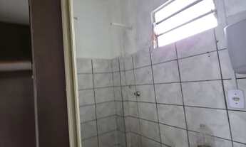 Imagem 5: Coroado - KITNET 1 quarto - próximo Murano - Vitoria supermercados