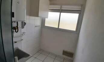 Imagem 7: Apartamento à venda em Cotia, Gramado, com 3 quartos, com 70 m², Harmonia Florae