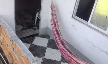 Imagem: Aluguel Período Carnaval