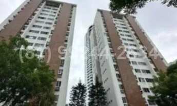 Imagem 2: Chateau Cabernet (C/O