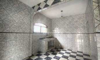 Imagem 6: Casa com 2 dormitórios à venda, 112 m² por R$ 549.000,00 - Ponta Negra - Maricá/RJ