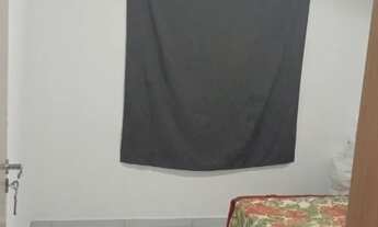 Imagem 5: Vendo Chave na Arthur Carvalho, Pronta Entrega