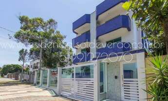 Imagem 3: Apartamento de 1 dormitório a meia quadra do mar Aluguel de temporada