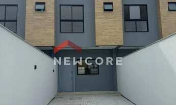 Imagem 2: Sobrado em Rua 408 - Morretes - Itapema/SC